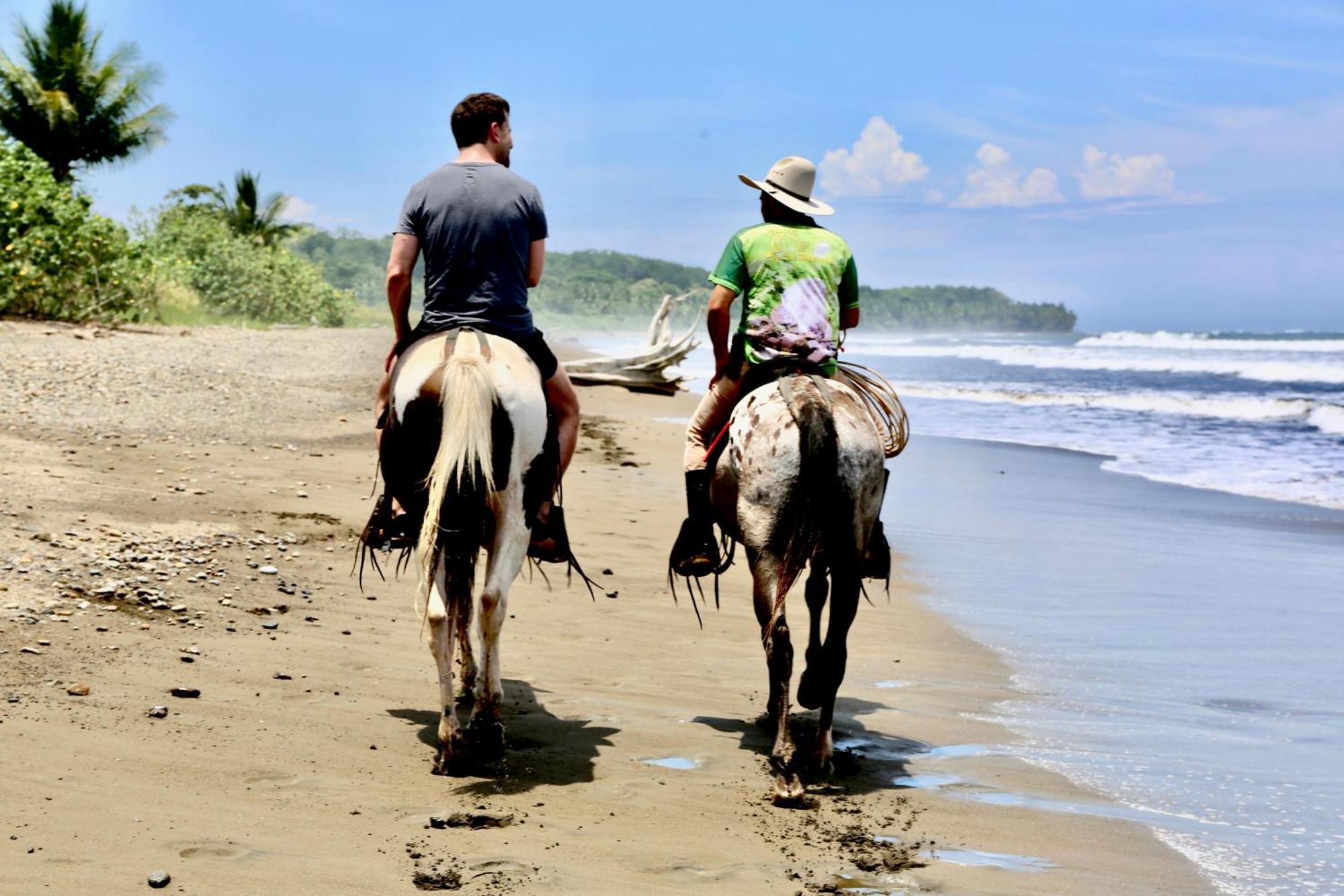 Kura Boutique Hotel Member Of The Cayuga Collection Uvita Luaran gambar